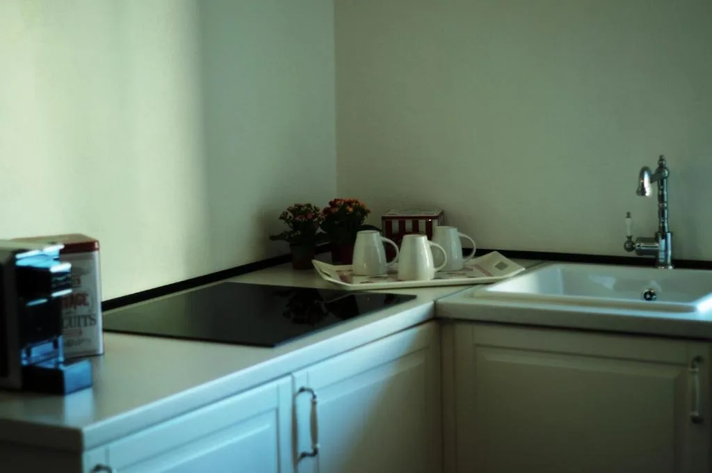 Casa Giangarè — foto 3