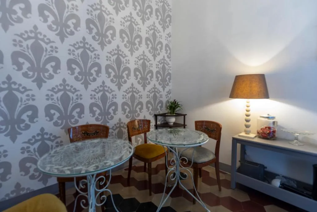Casa Giangarè — foto 4