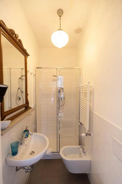 Casa Giangarè — foto 6
