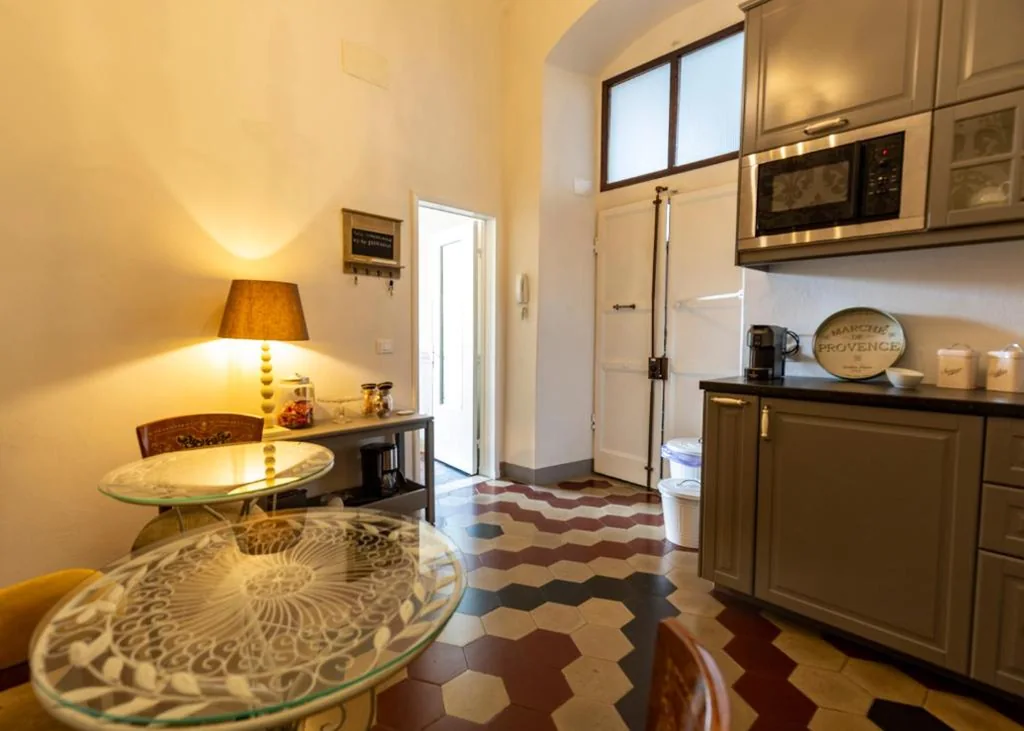 Casa Giangarè — foto 7