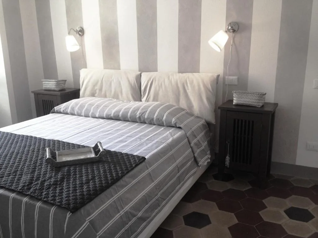 Casa Giangarè — foto 8
