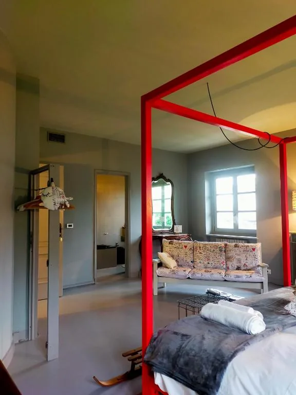 CASA GIANNI — foto 3