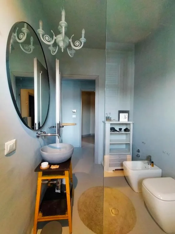 CASA GIANNI — foto 8