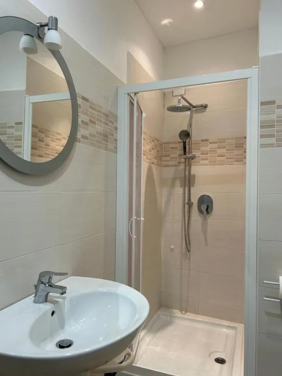 Casa Giardinetto — foto 3