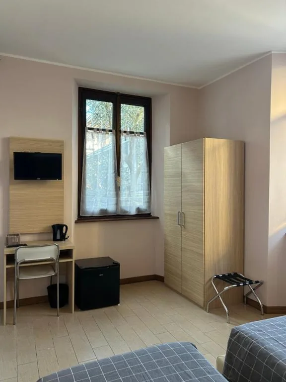 Casa Giardinetto — foto 4