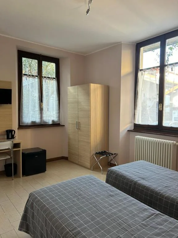 Casa Giardinetto — foto 5