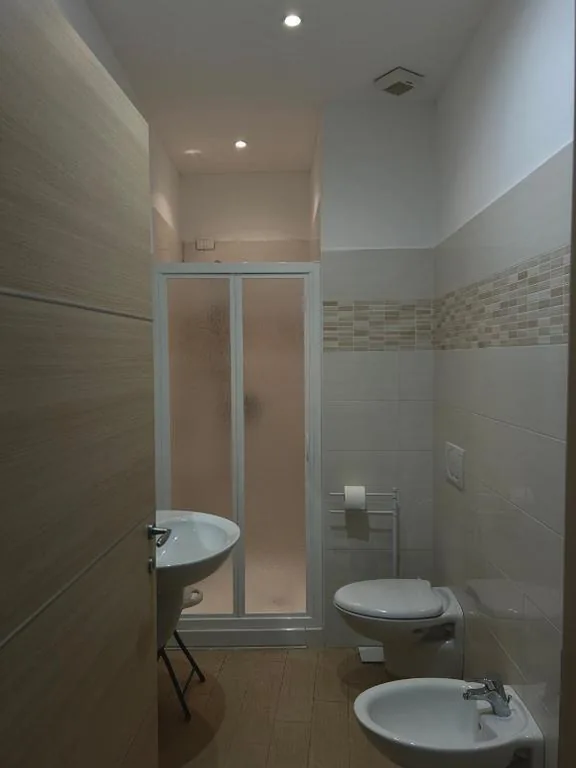 Casa Giardinetto — foto 6