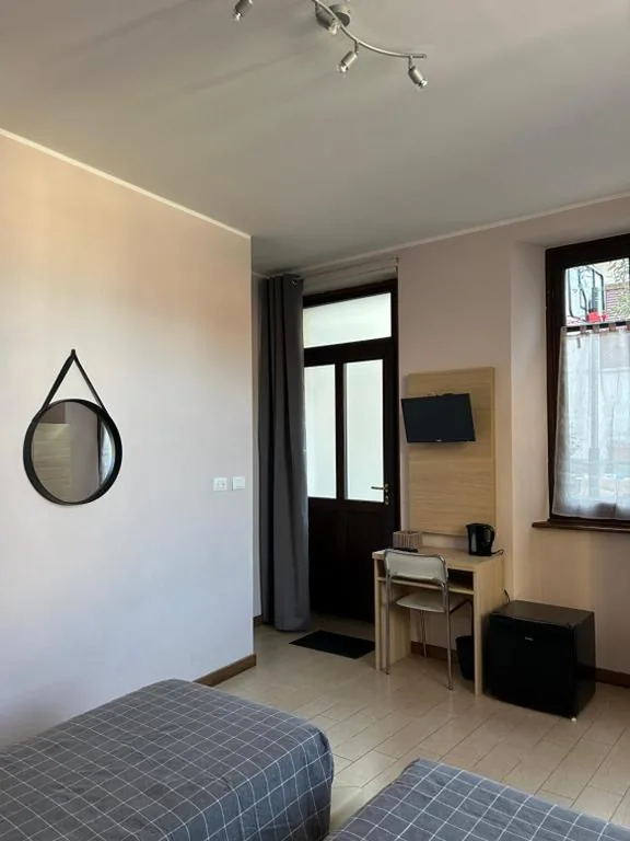 Casa Giardinetto — foto 7
