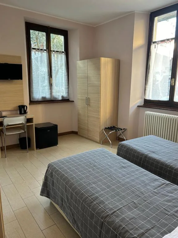 Casa Giardinetto — foto 8