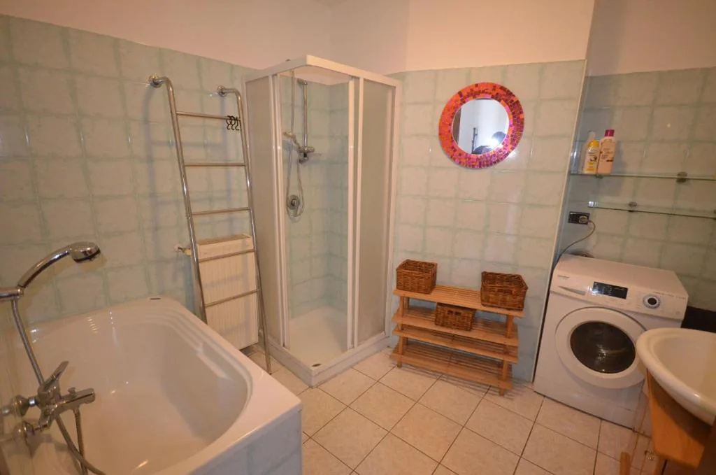 Casa Ginny — foto 3