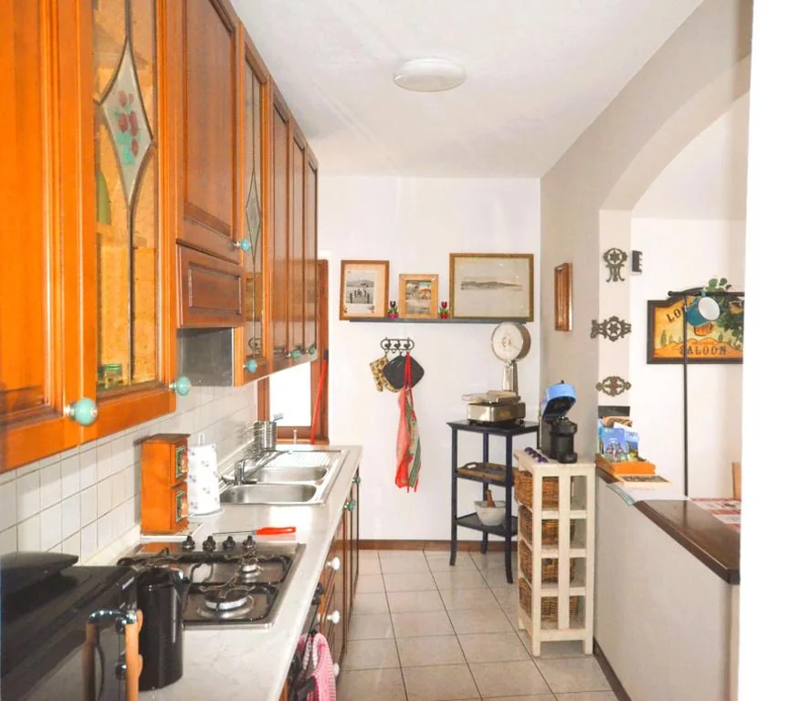 Casa Ginny — foto 4