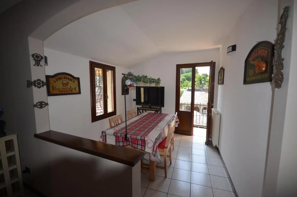 Casa Ginny — foto 5