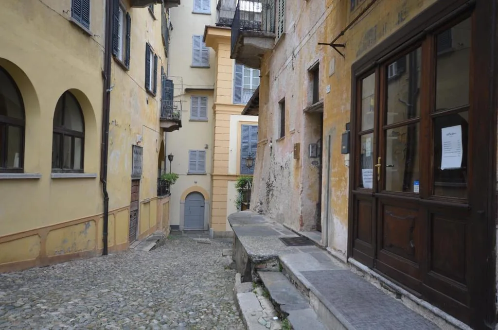 Casa Ginny — foto 6