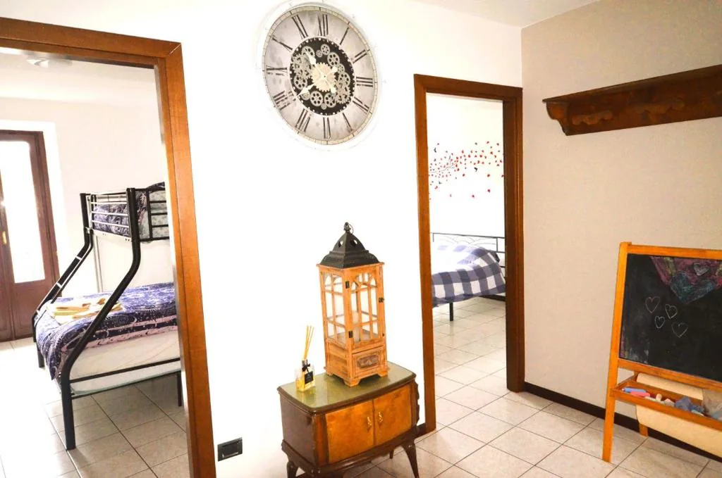 Casa Ginny — foto 7