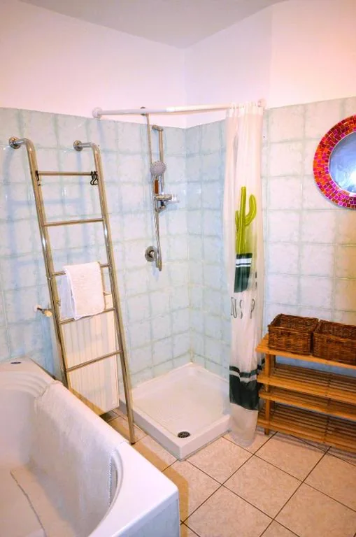Casa Ginny — foto 8