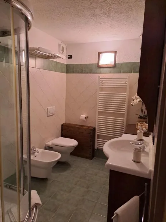 CASA GIo CIR 0001 — foto 3
