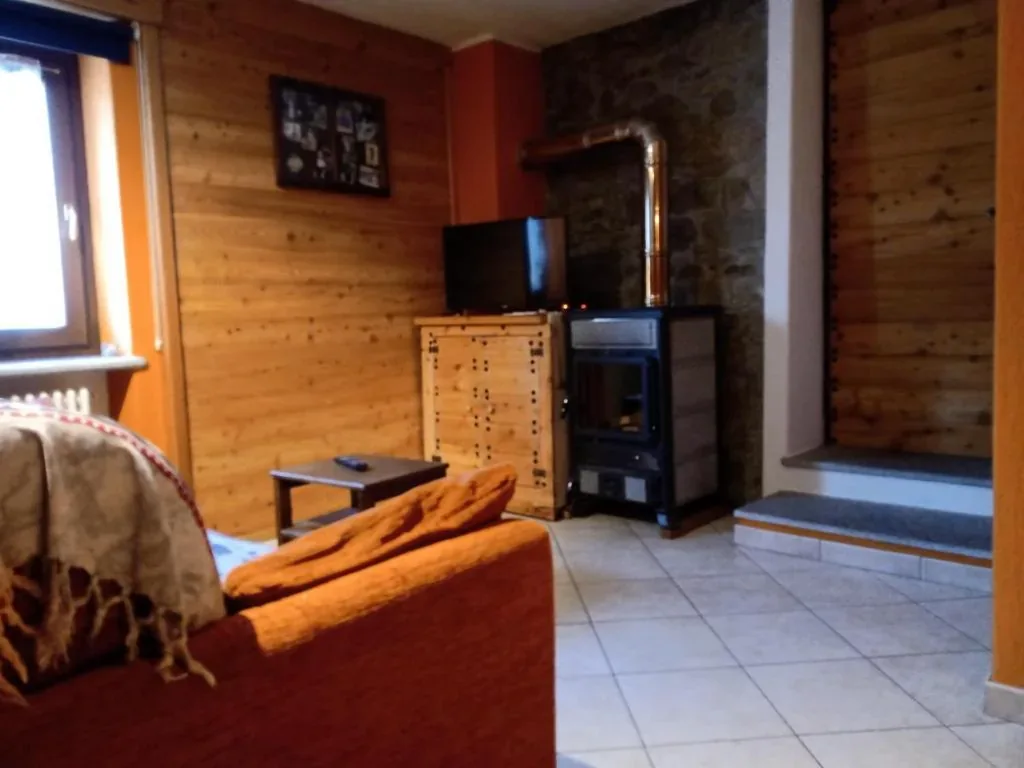CASA GIo CIR 0001 — foto 5