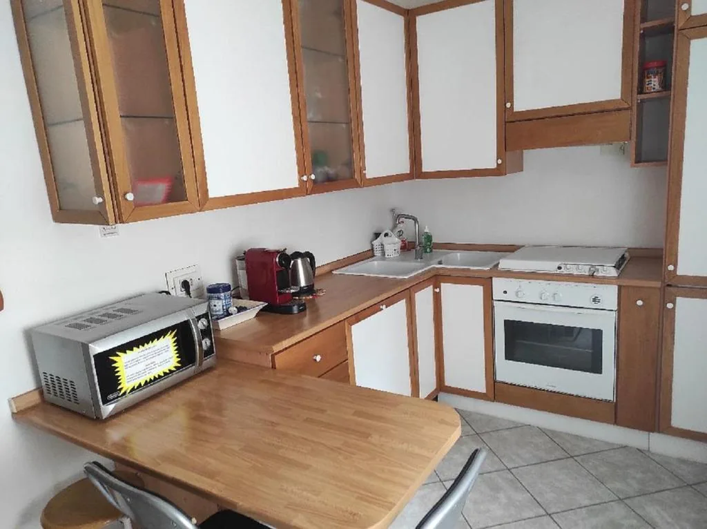 Casa Giò — foto 4