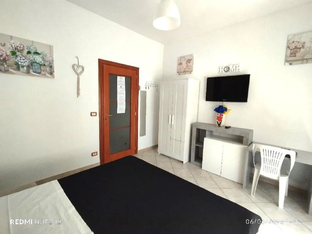 Casa Giò — foto 5