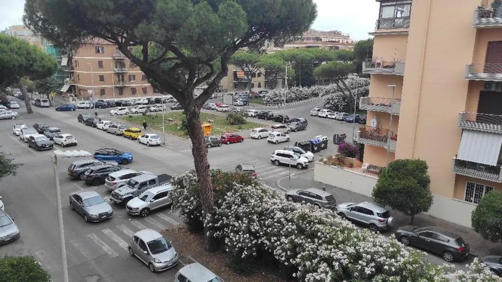 Casa Giò — foto 6