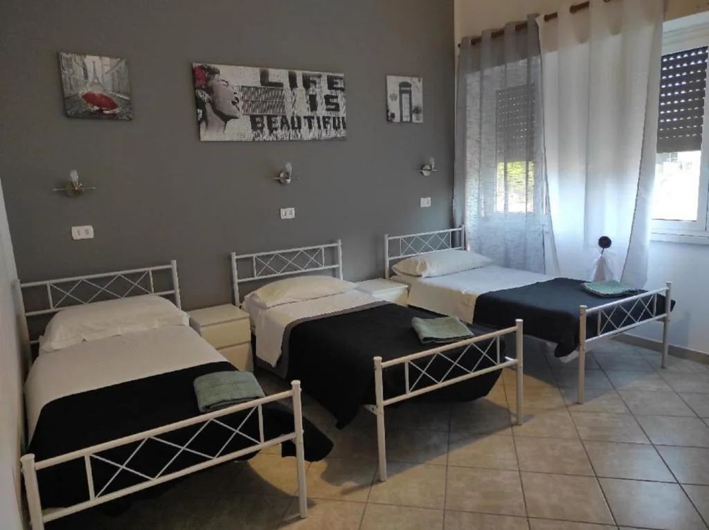 Casa Giò — foto 7