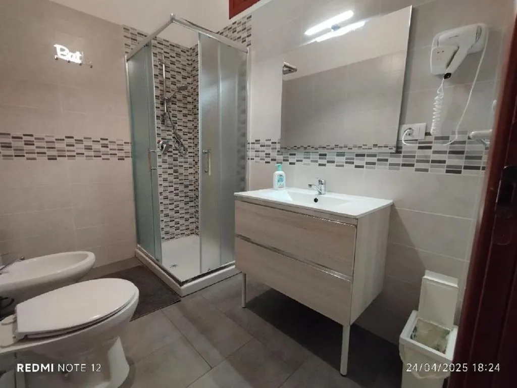 Casa Giò — foto 8