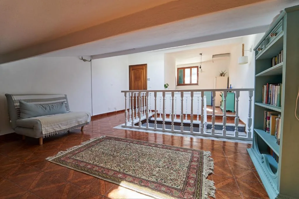 Casa Gioconda