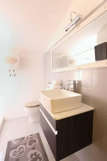 Casa Giulia — foto 3