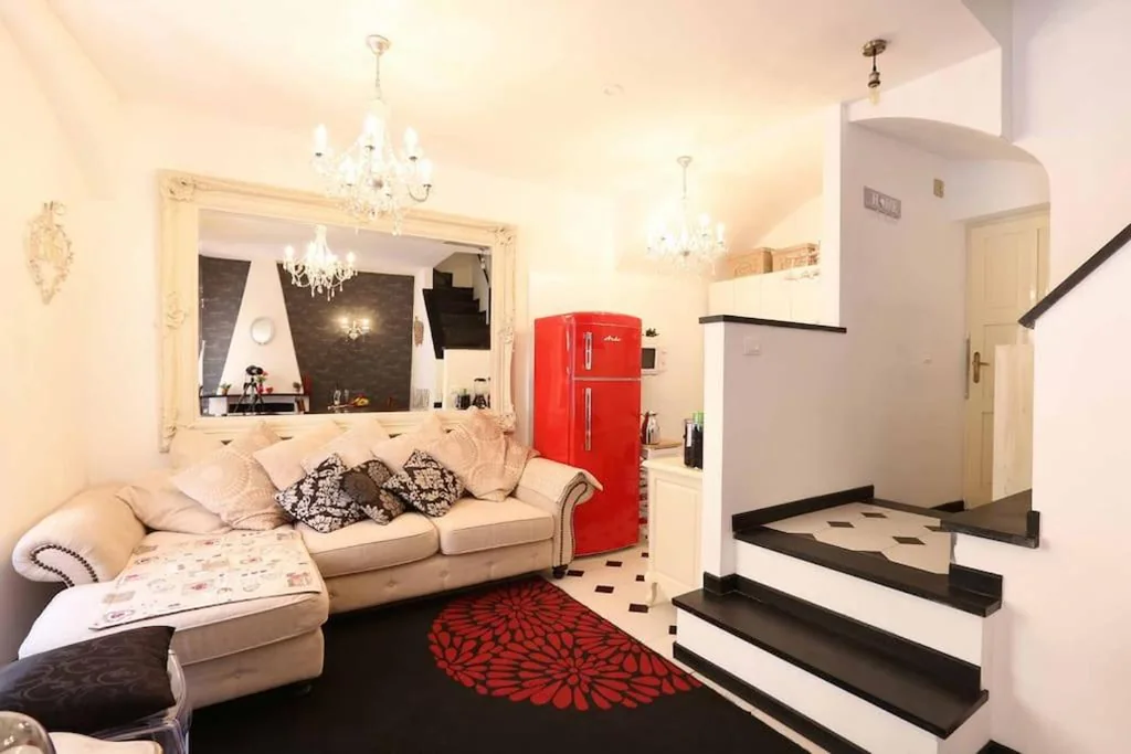 Casa Giulia — foto 4
