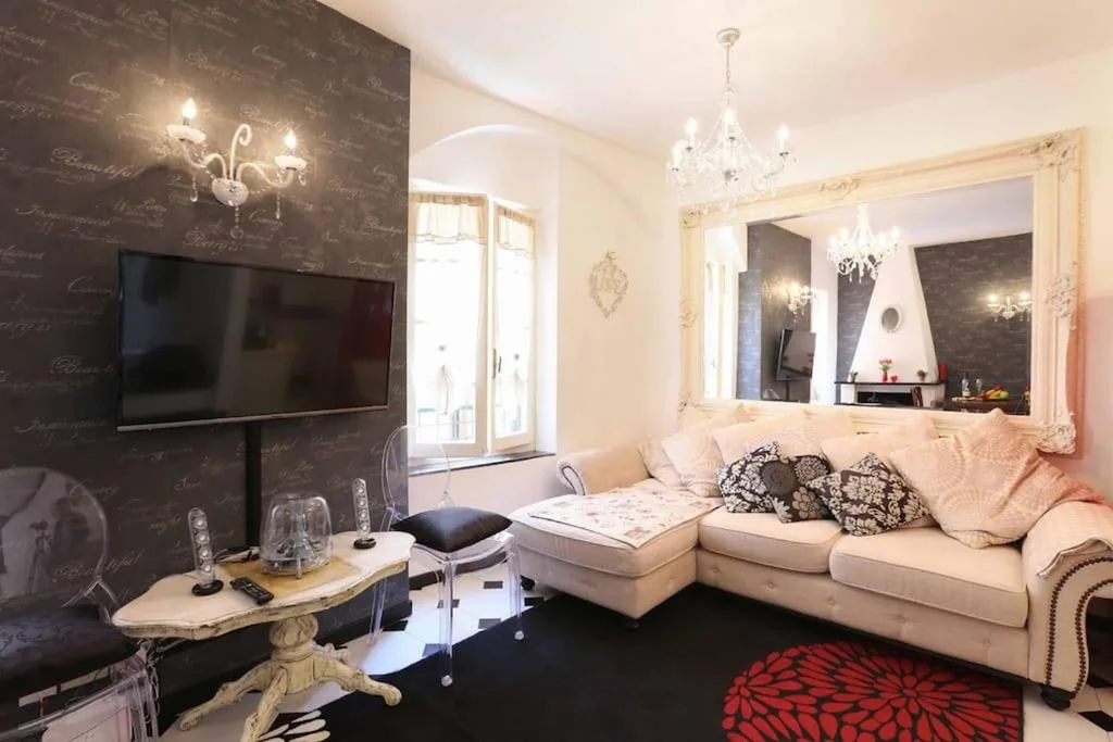 Casa Giulia — foto 5