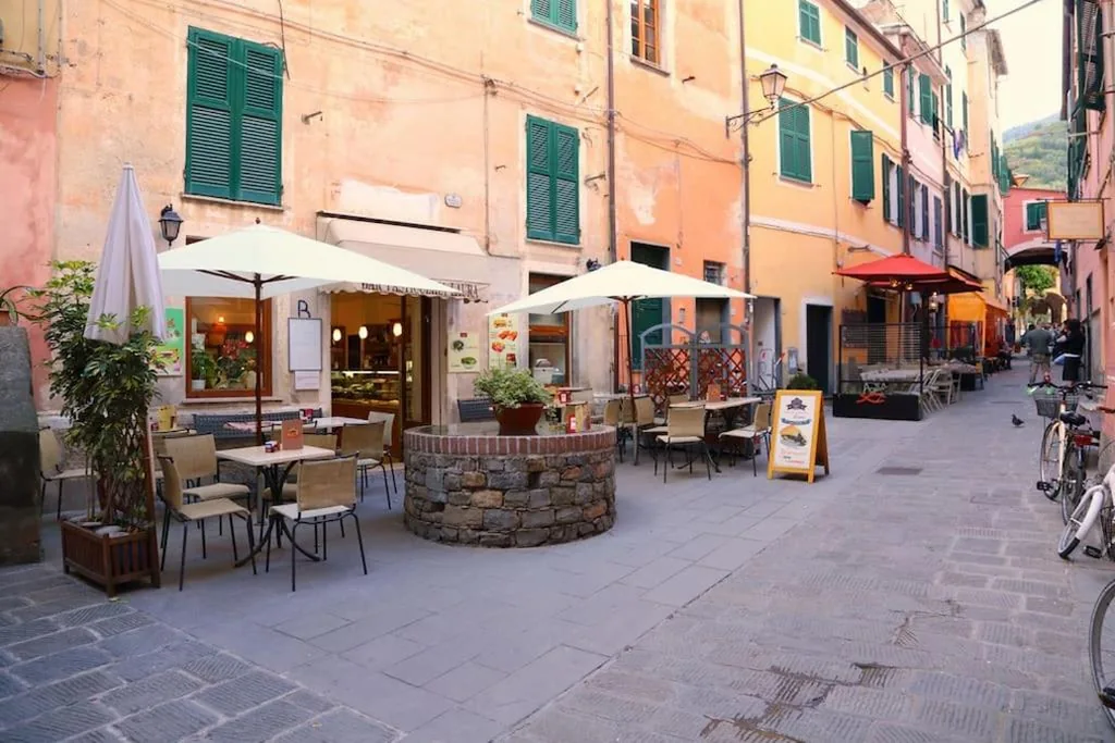Casa Giulia — foto 6