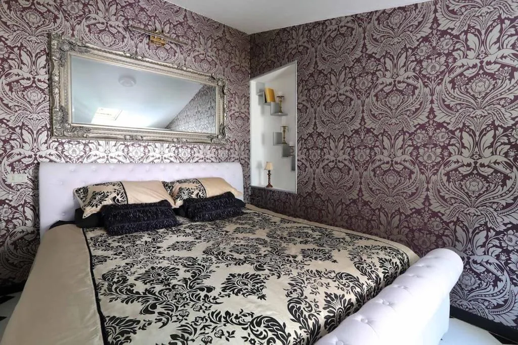 Casa Giulia — foto 7