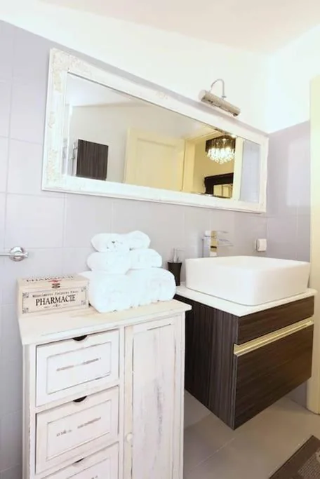 Casa Giulia — foto 8