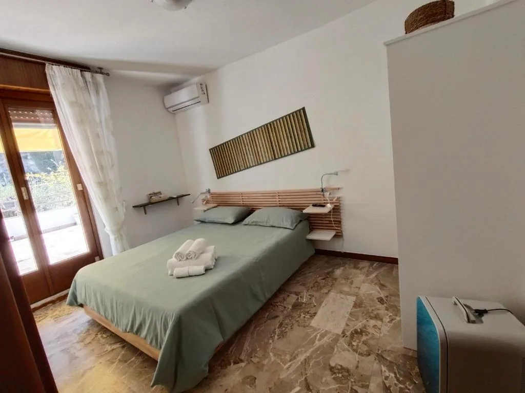 Casa Glicine — foto 7