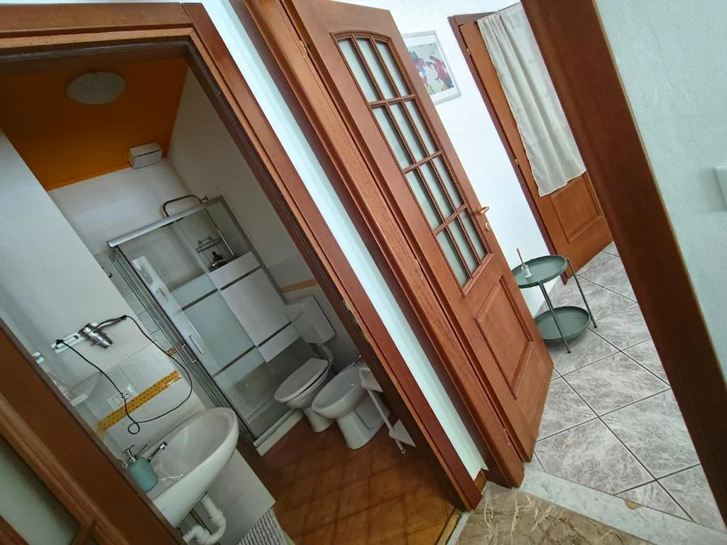 Casa Glicine — foto 8
