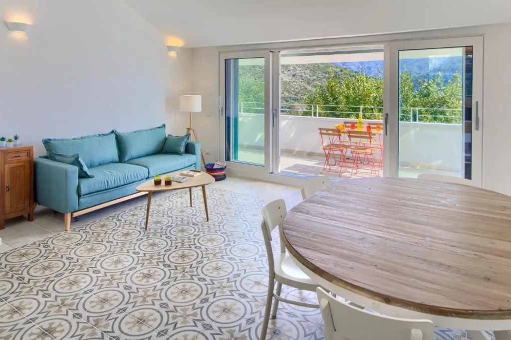 Casa GRANDE MARE — foto 4