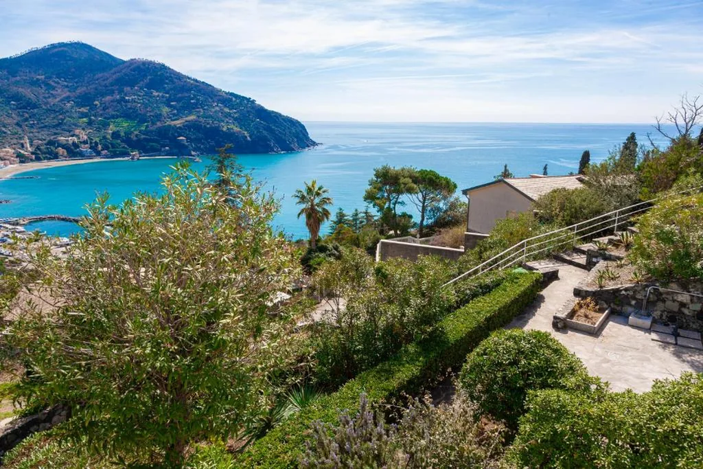 Casa GRANDE MARE — foto 5