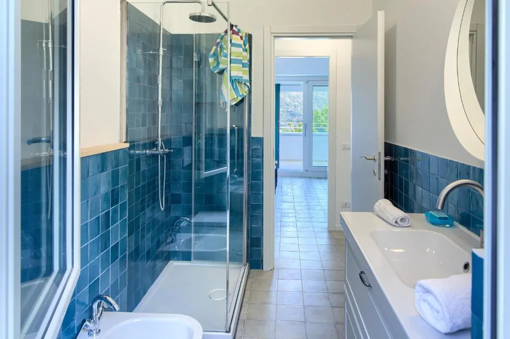 Casa GRANDE MARE — foto 7