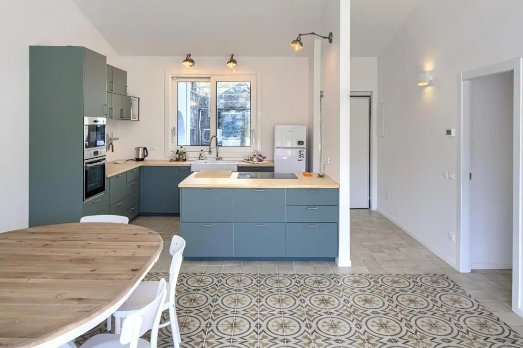 Casa GRANDE MARE — foto 8