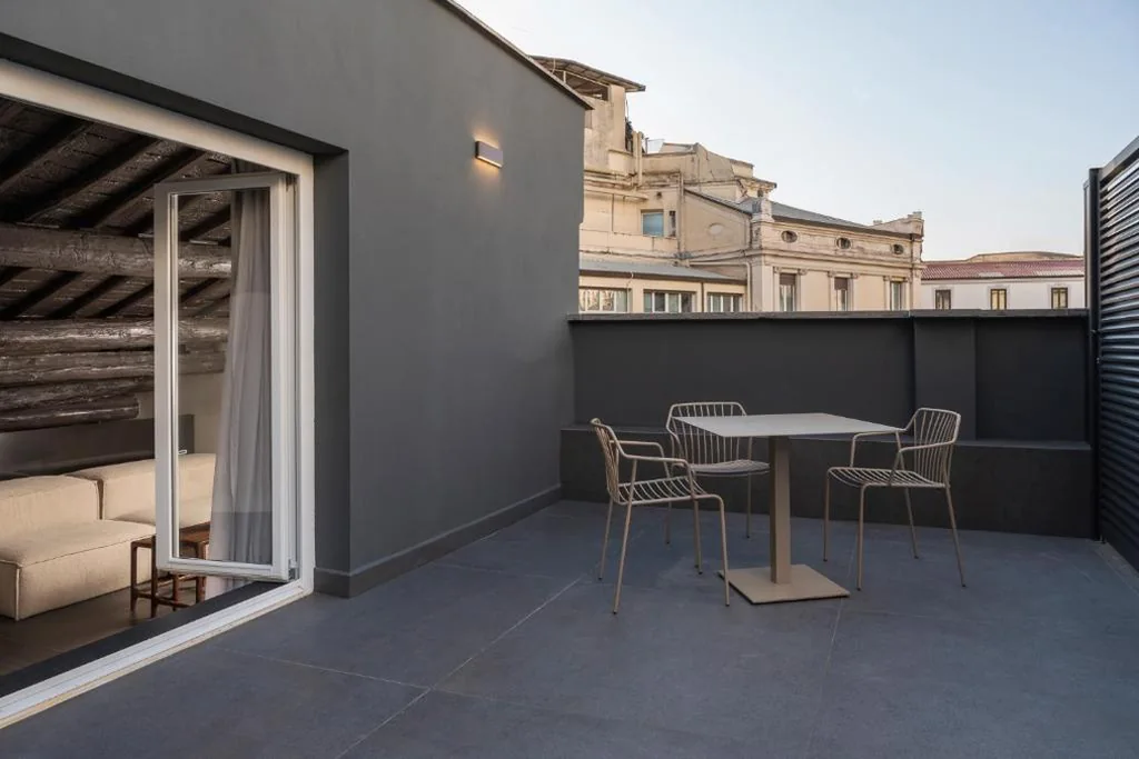 Casa Guttmann — foto 6