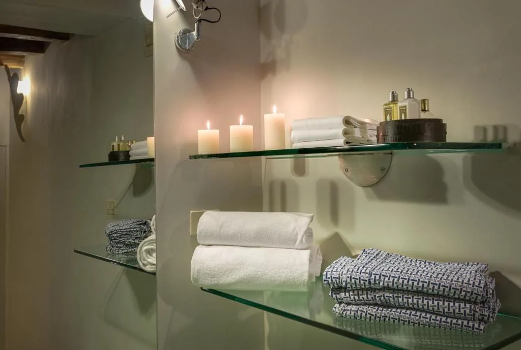 Casa Heberart Guest House Sistina — foto 3
