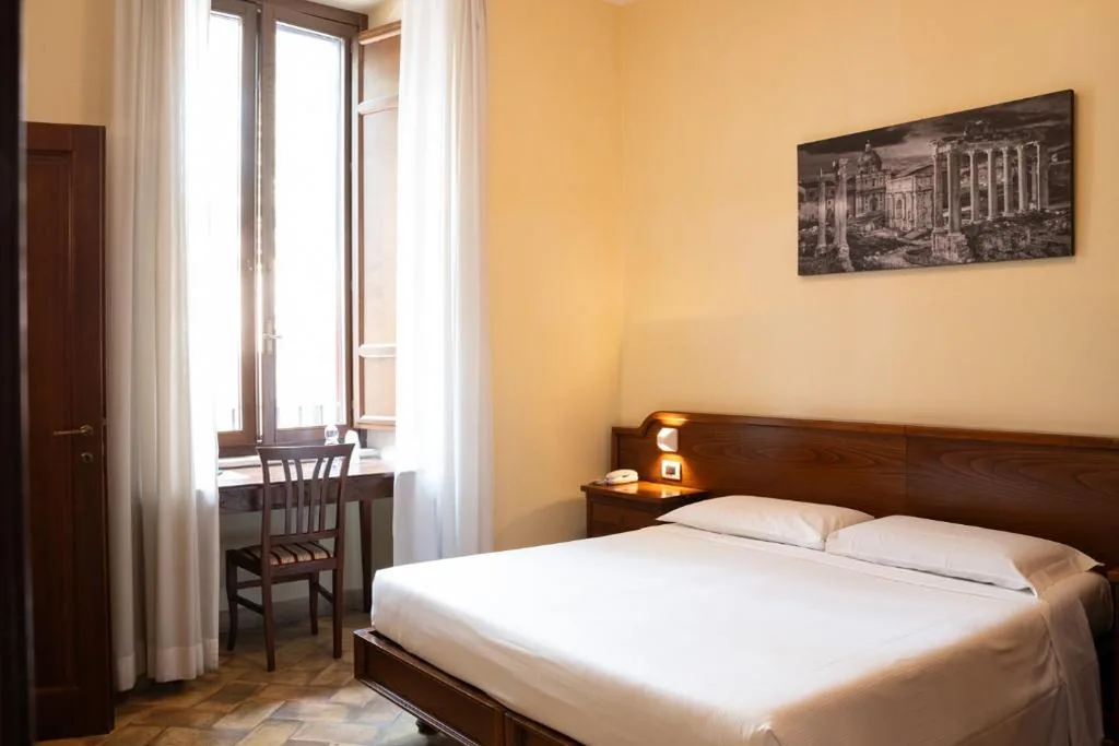 Casa I Cappuccini — foto 5