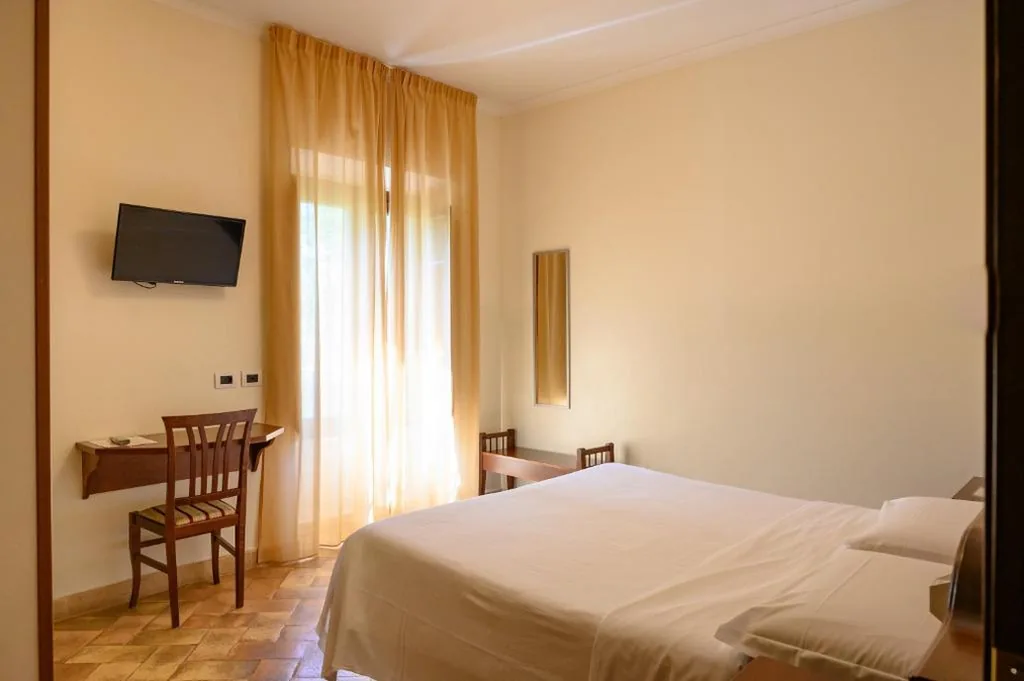 Casa I Cappuccini — foto 6