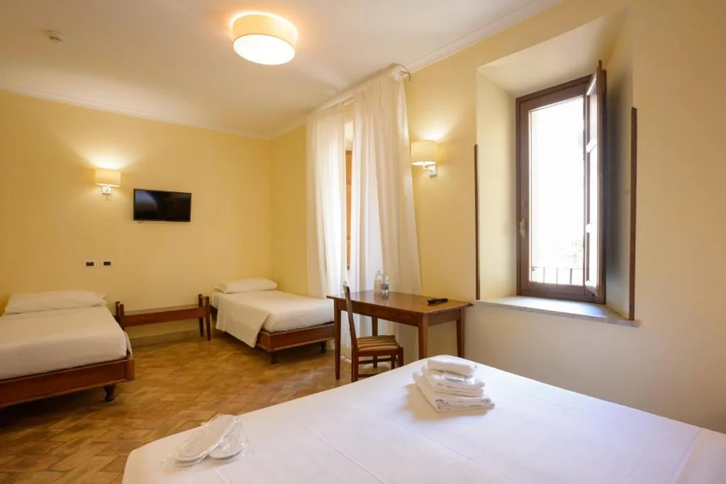 Casa I Cappuccini — foto 8