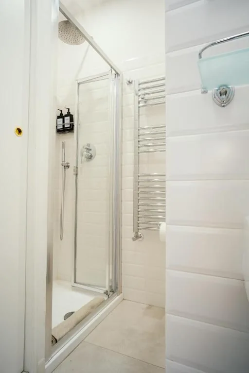 Casa i Cavalli Alati — foto 3