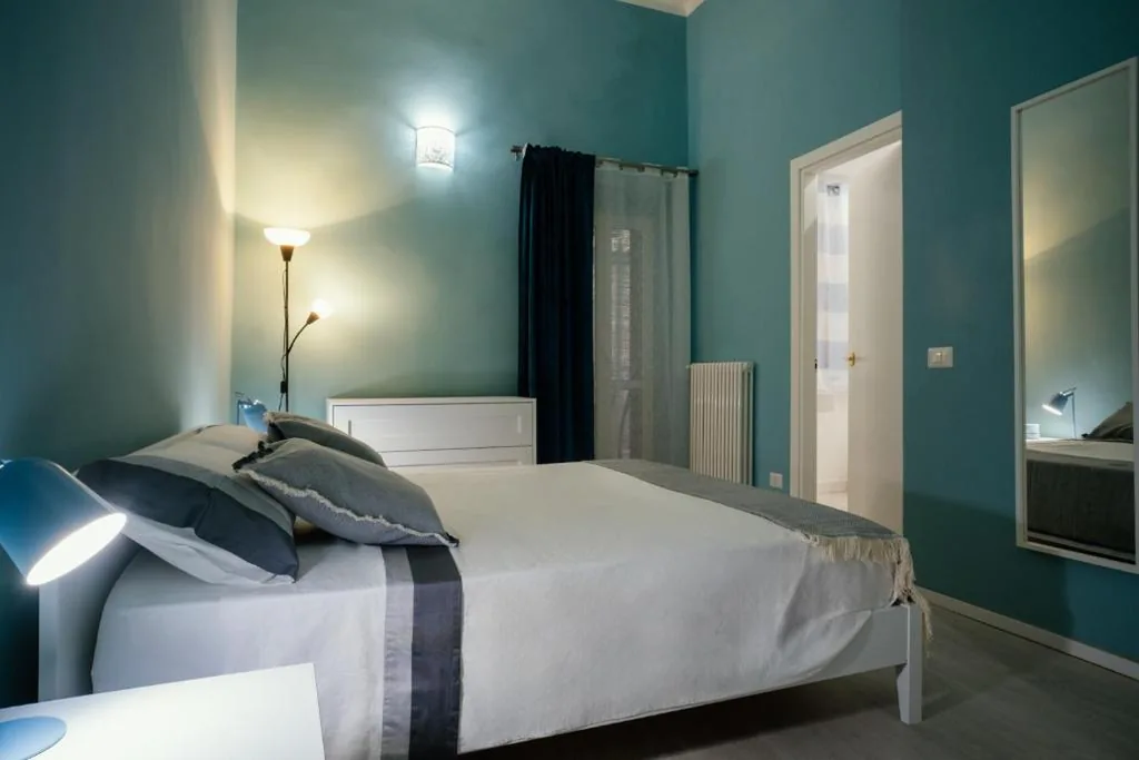 Casa i Cavalli Alati — foto 7