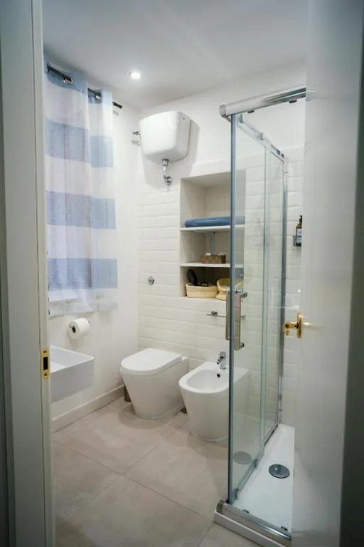 Casa i Cavalli Alati — foto 8