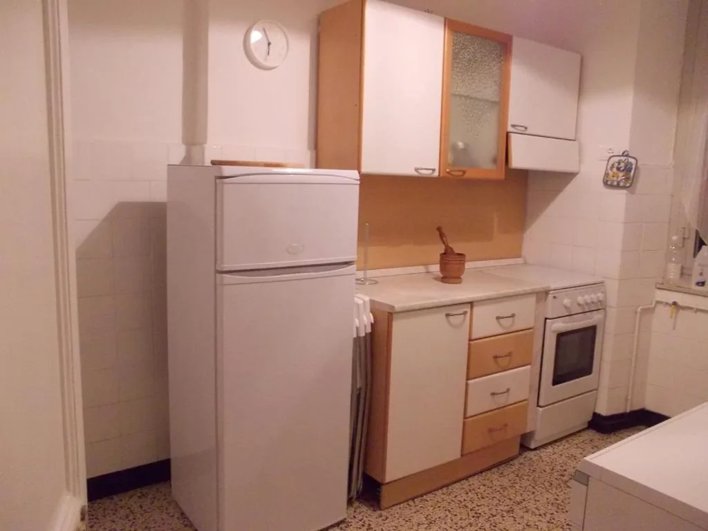 Casa Iaia — foto 4