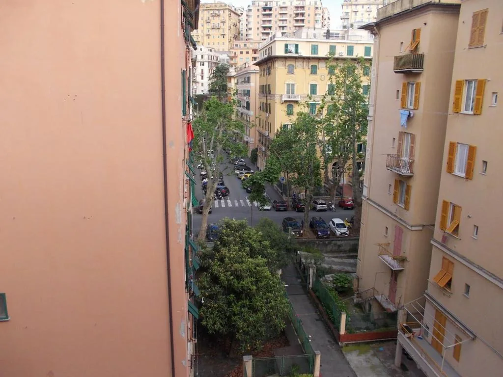 Casa Iaia — foto 6