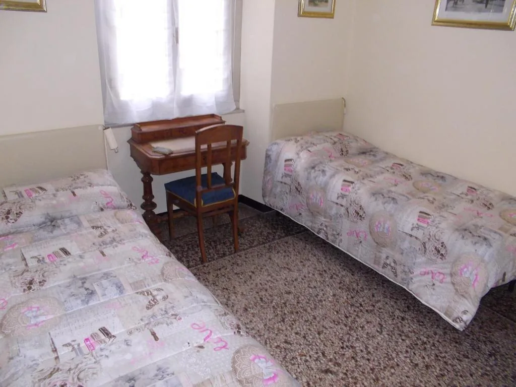 Casa Iaia — foto 7